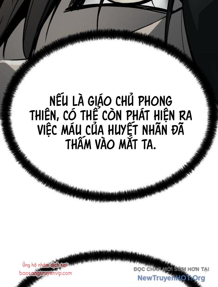 Tuyệt Thế Hồi Quy Chapter 57 - 77