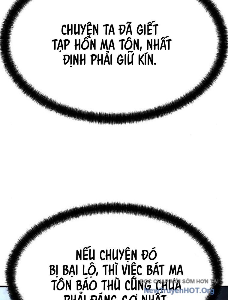 Tuyệt Thế Hồi Quy Chapter 57 - 78
