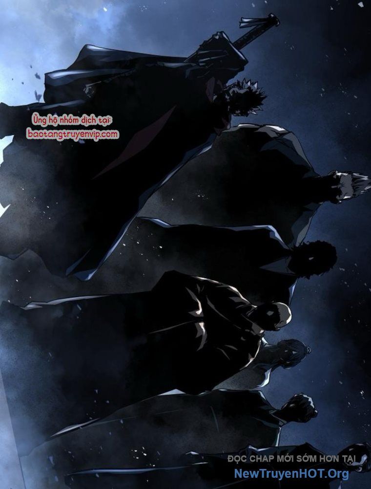 Tuyệt Thế Hồi Quy Chapter 57 - 80
