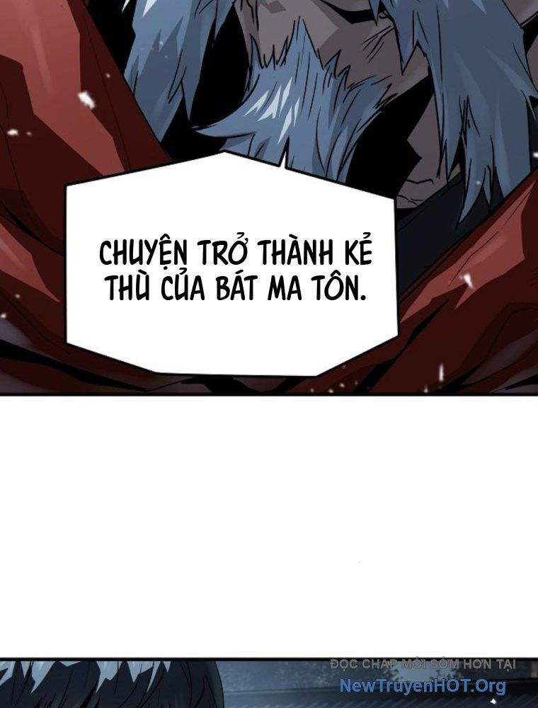 Tuyệt Thế Hồi Quy Chapter 57 - 9