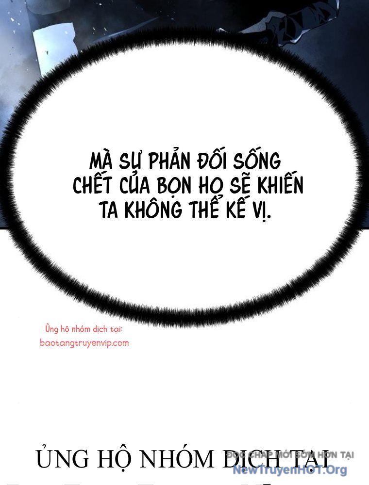 Tuyệt Thế Hồi Quy Chapter 57 - 81