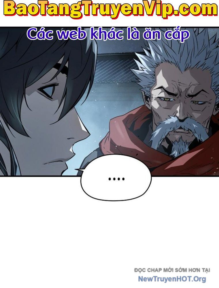 Tuyệt Thế Hồi Quy Chapter 57 - 82