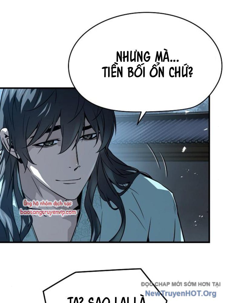 Tuyệt Thế Hồi Quy Chapter 57 - 83