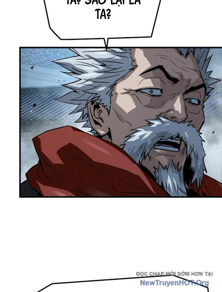 Tuyệt Thế Hồi Quy Chapter 57 - 84