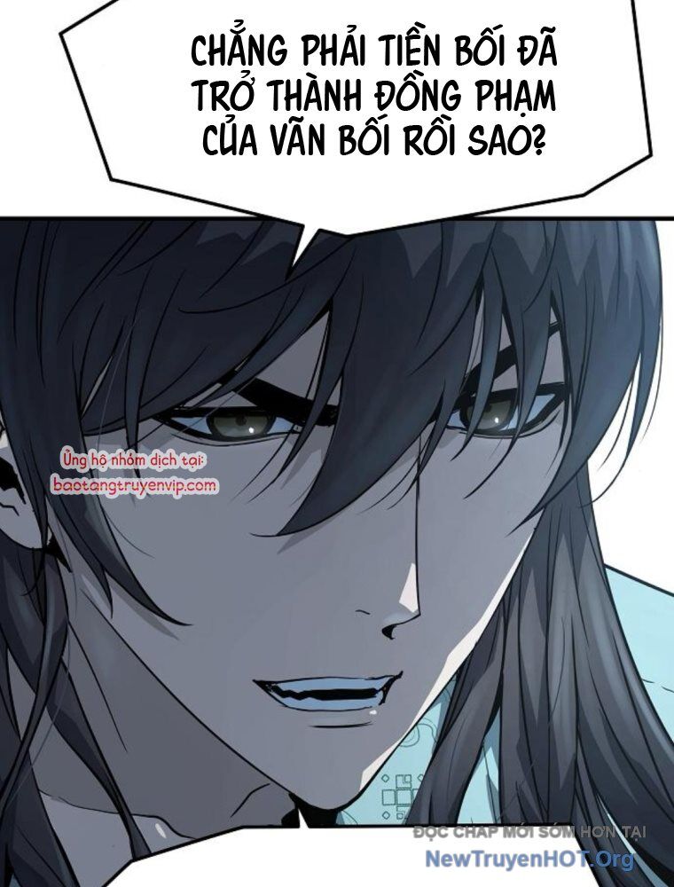 Tuyệt Thế Hồi Quy Chapter 57 - 85