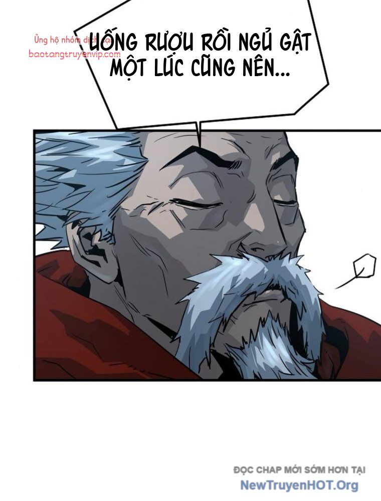 Tuyệt Thế Hồi Quy Chapter 57 - 87