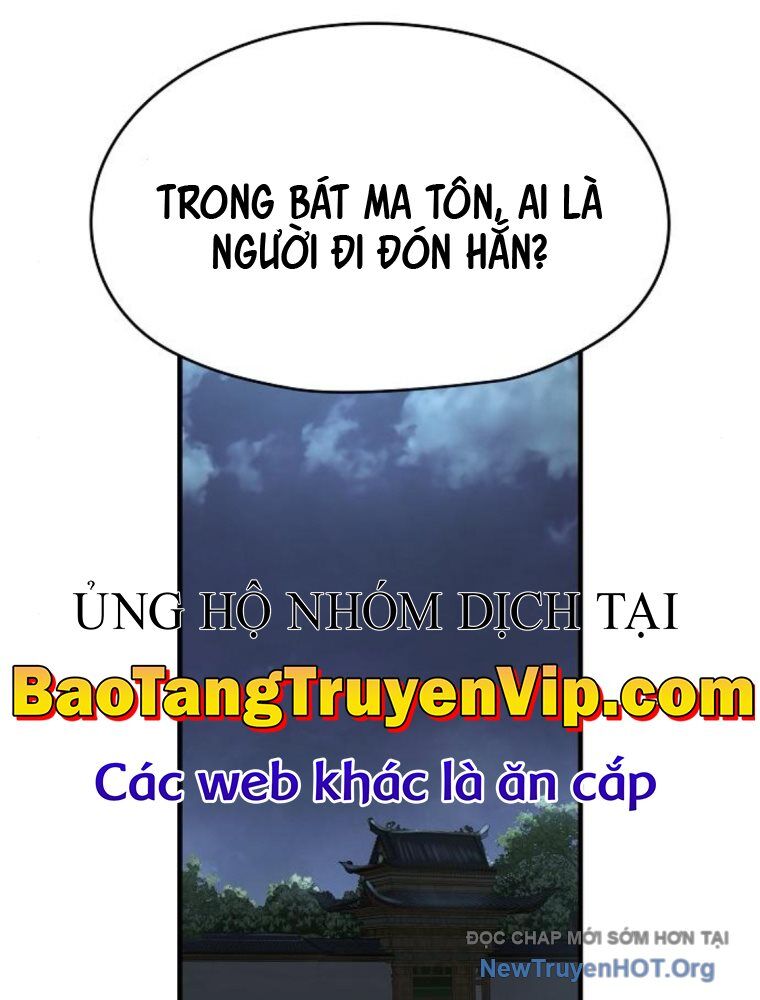 Tuyệt Thế Hồi Quy Chapter 57 - 88