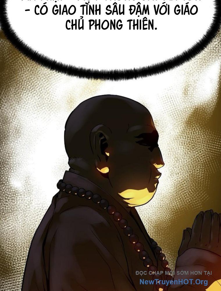 Tuyệt Thế Hồi Quy Chapter 57 - 90