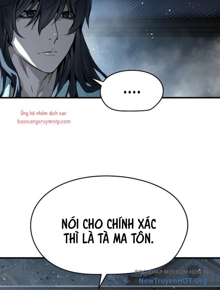 Tuyệt Thế Hồi Quy Chapter 57 - 10