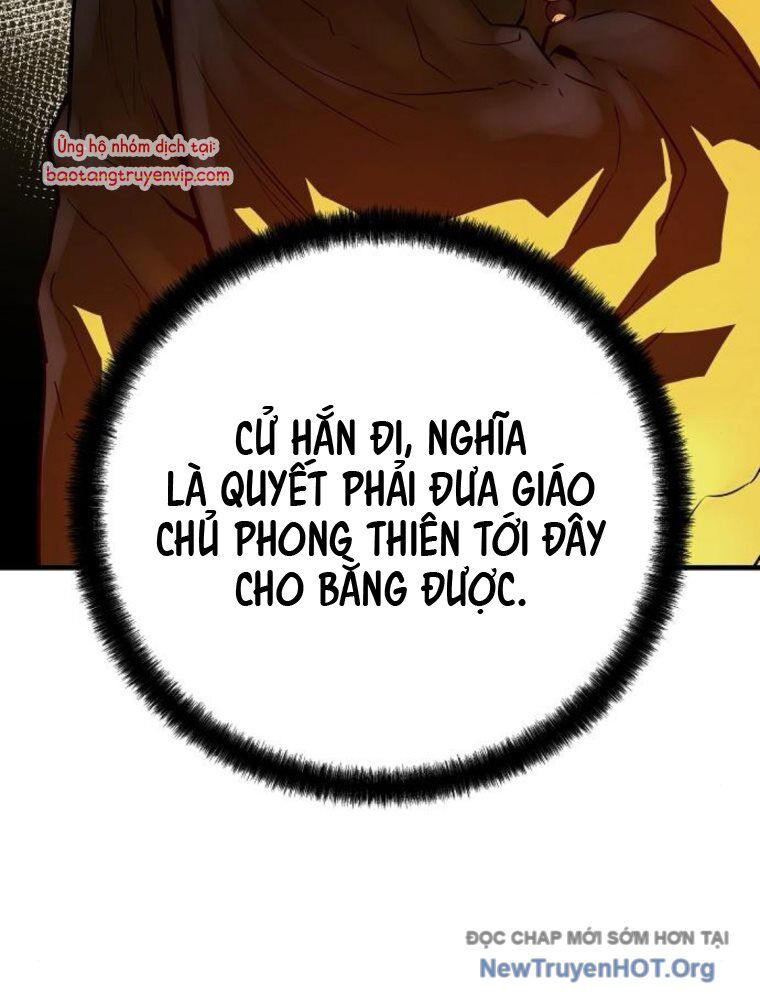 Tuyệt Thế Hồi Quy Chapter 57 - 91