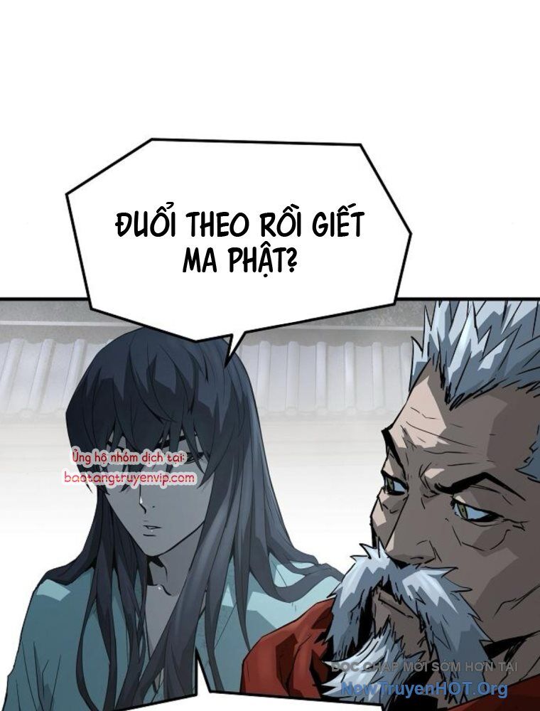 Tuyệt Thế Hồi Quy Chapter 57 - 92