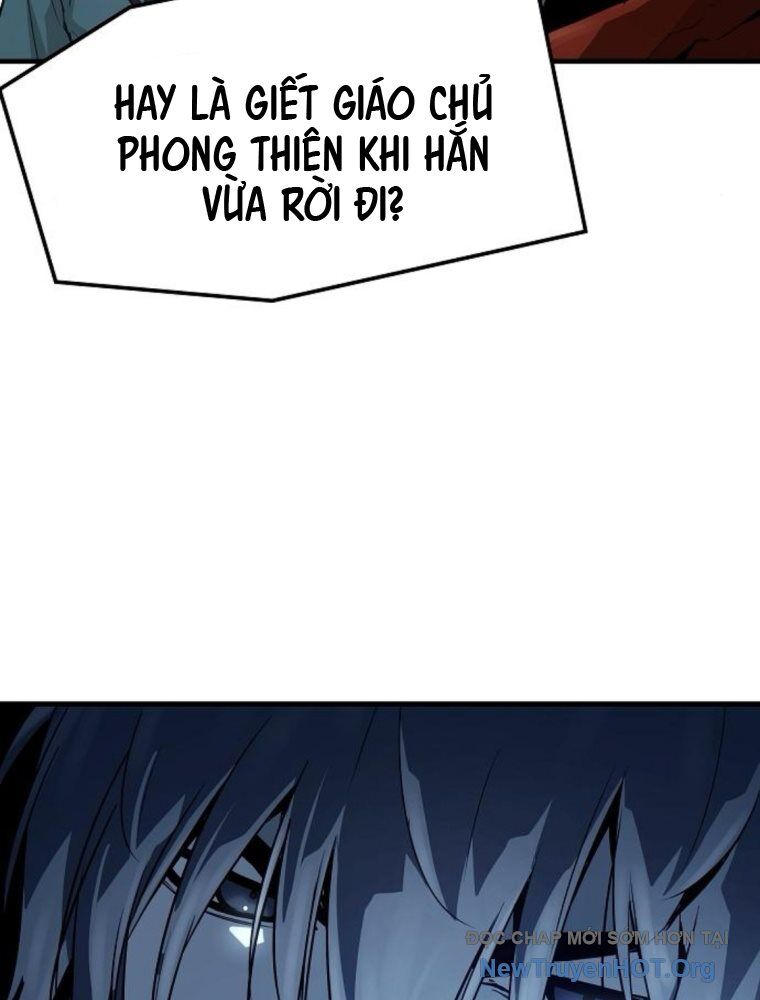 Tuyệt Thế Hồi Quy Chapter 57 - 93