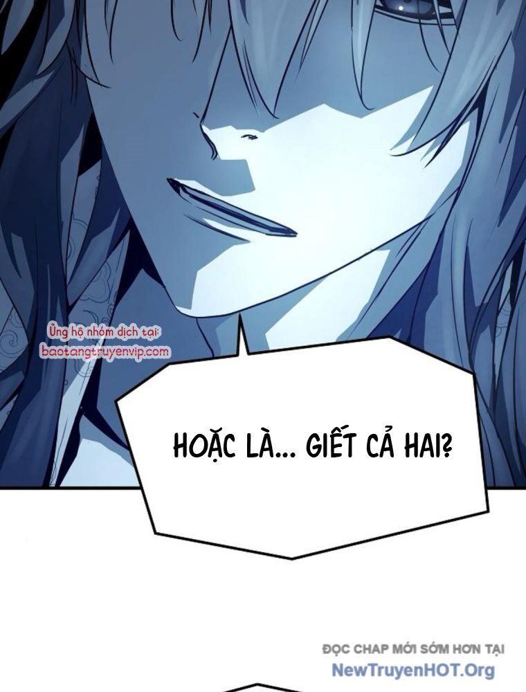 Tuyệt Thế Hồi Quy Chapter 57 - 94