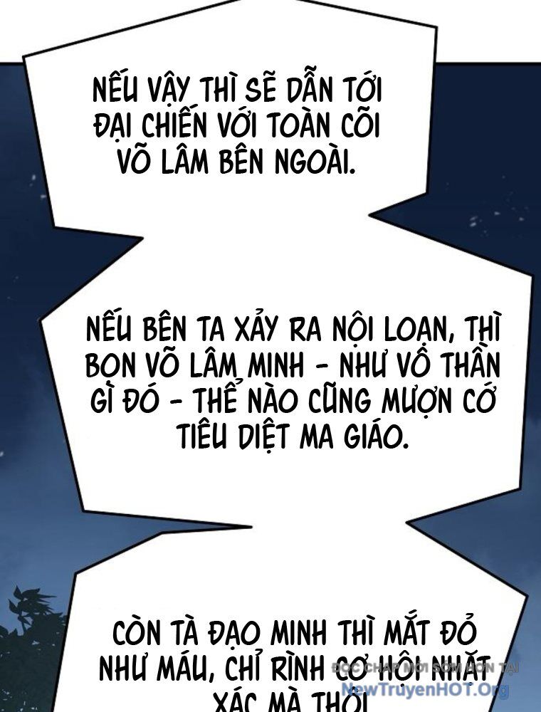 Tuyệt Thế Hồi Quy Chapter 57 - 95