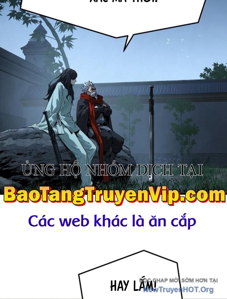 Tuyệt Thế Hồi Quy Chapter 57 - 96