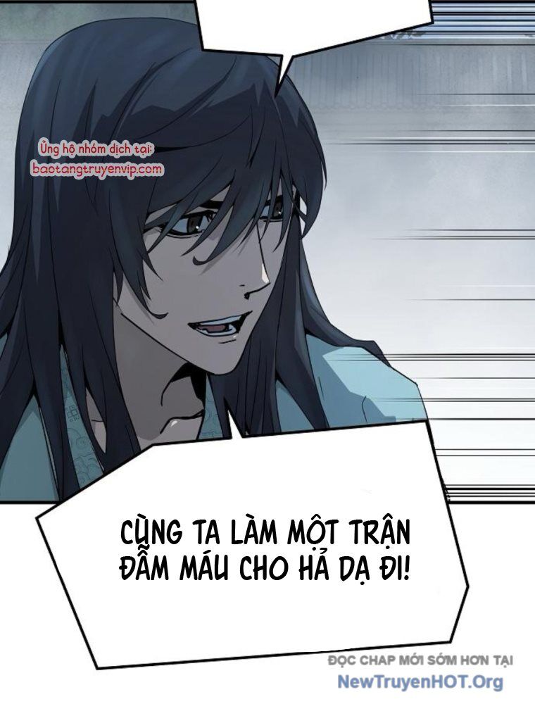 Tuyệt Thế Hồi Quy Chapter 57 - 97
