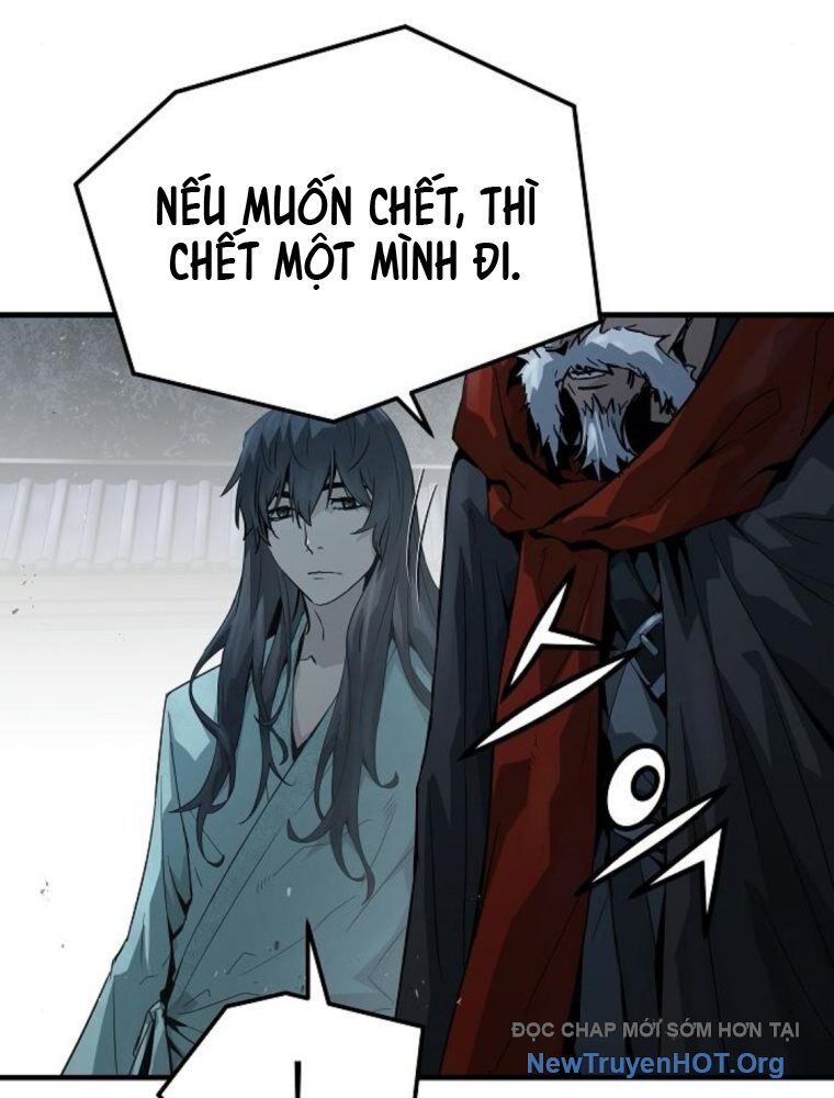 Tuyệt Thế Hồi Quy Chapter 57 - 98