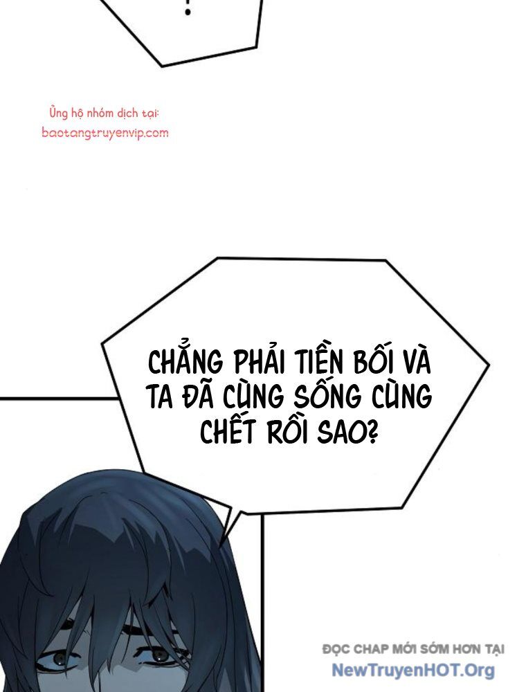 Tuyệt Thế Hồi Quy Chapter 57 - 99