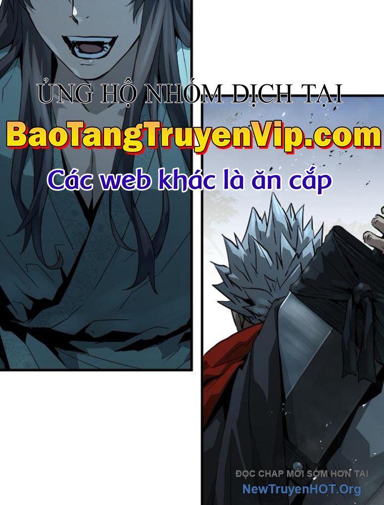 Tuyệt Thế Hồi Quy Chapter 57 - 100