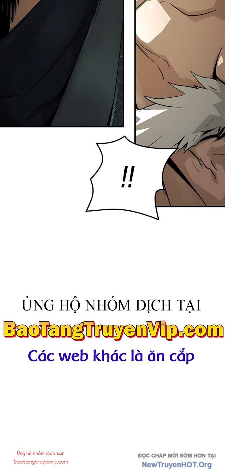 Tuyệt Thế Hồi Quy Chapter 58 - 11