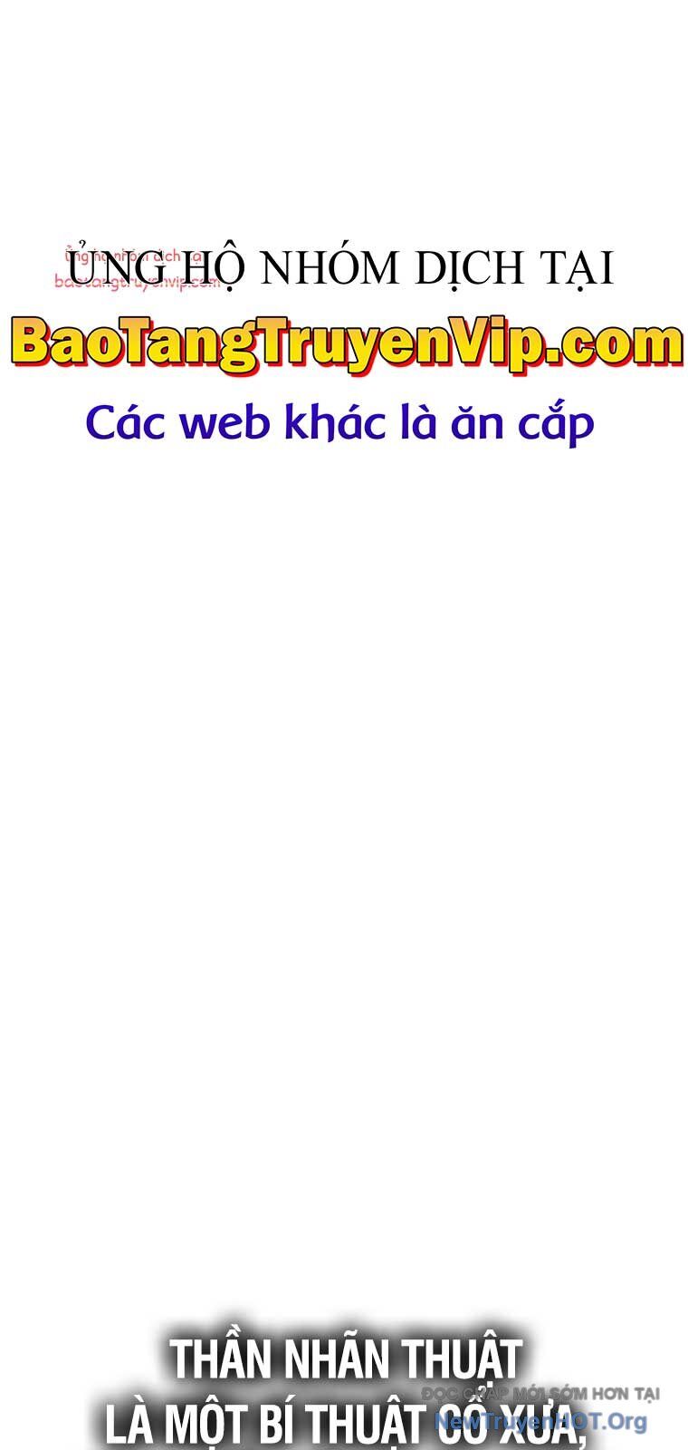 Tuyệt Thế Hồi Quy Chapter 58 - 13