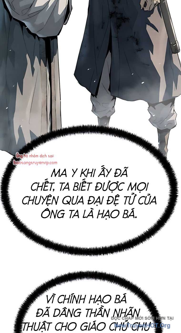 Tuyệt Thế Hồi Quy Chapter 58 - 18
