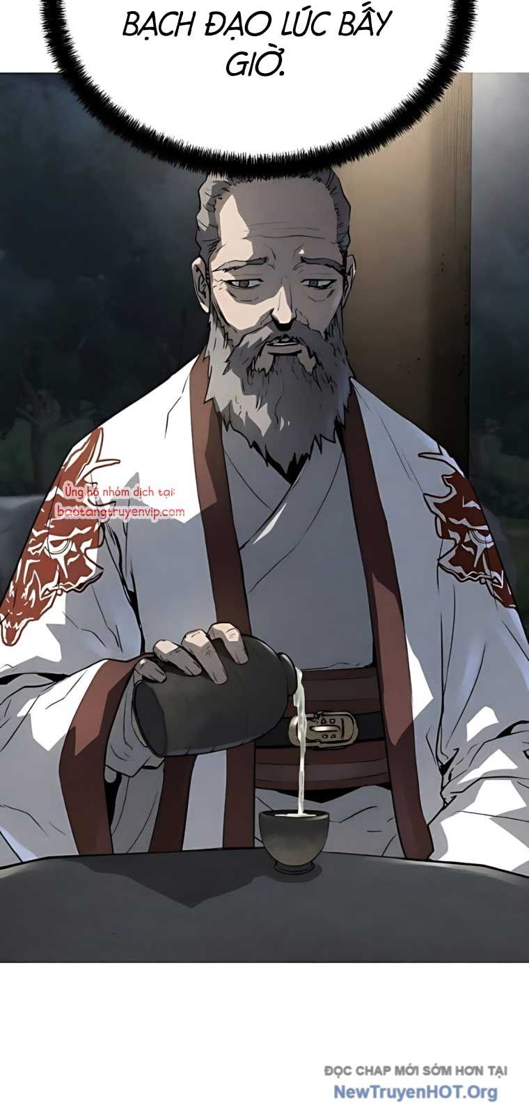 Tuyệt Thế Hồi Quy Chapter 58 - 19