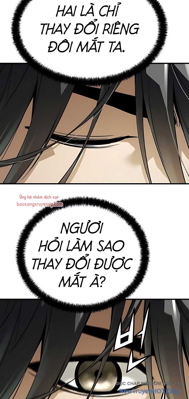Tuyệt Thế Hồi Quy Chapter 58 - 3