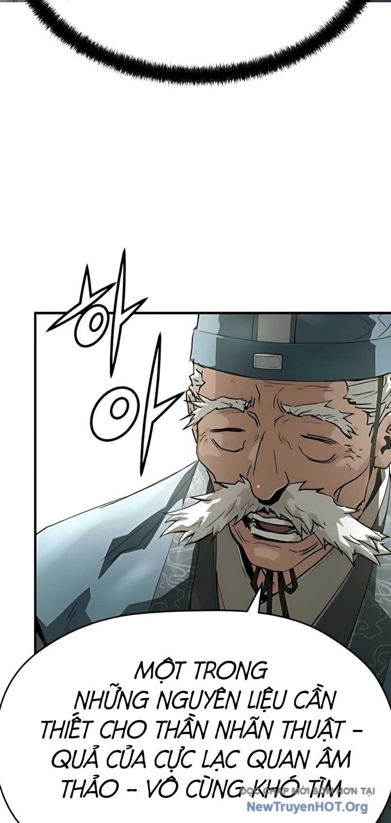 Tuyệt Thế Hồi Quy Chapter 58 - 23