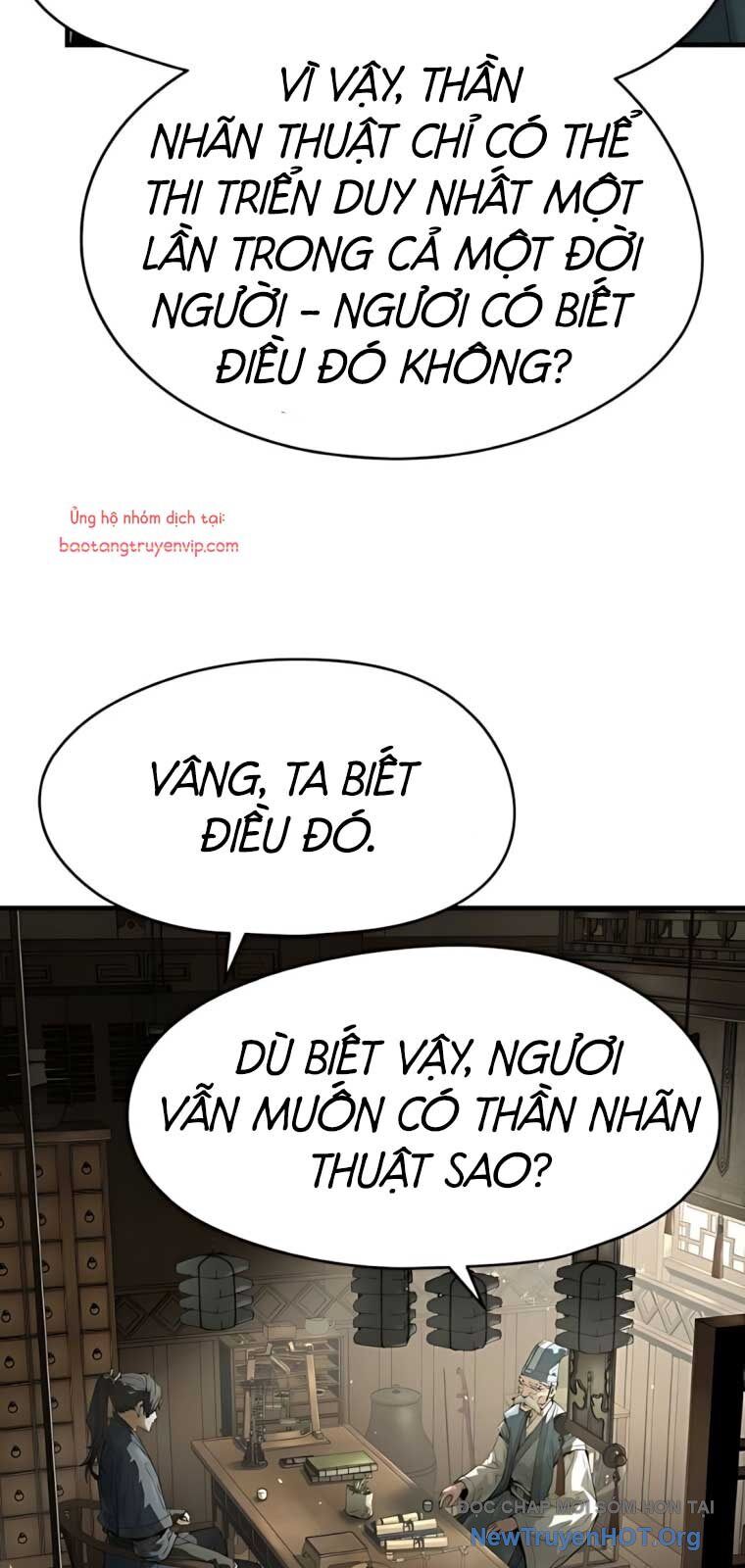 Tuyệt Thế Hồi Quy Chapter 58 - 24