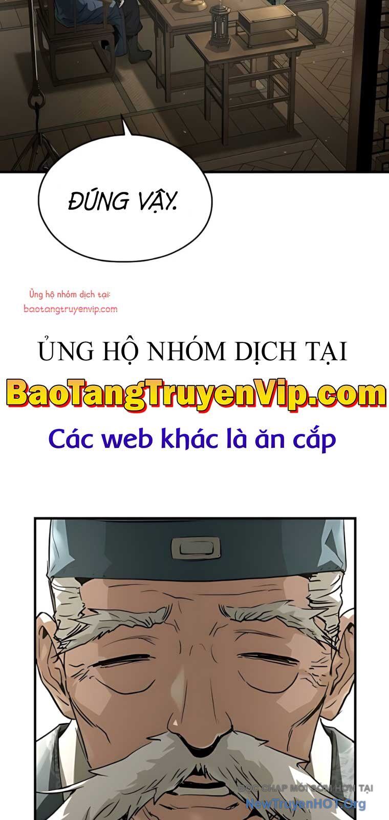 Tuyệt Thế Hồi Quy Chapter 58 - 25