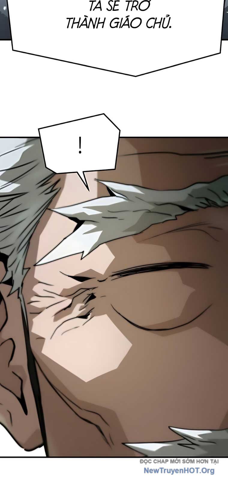 Tuyệt Thế Hồi Quy Chapter 58 - 28