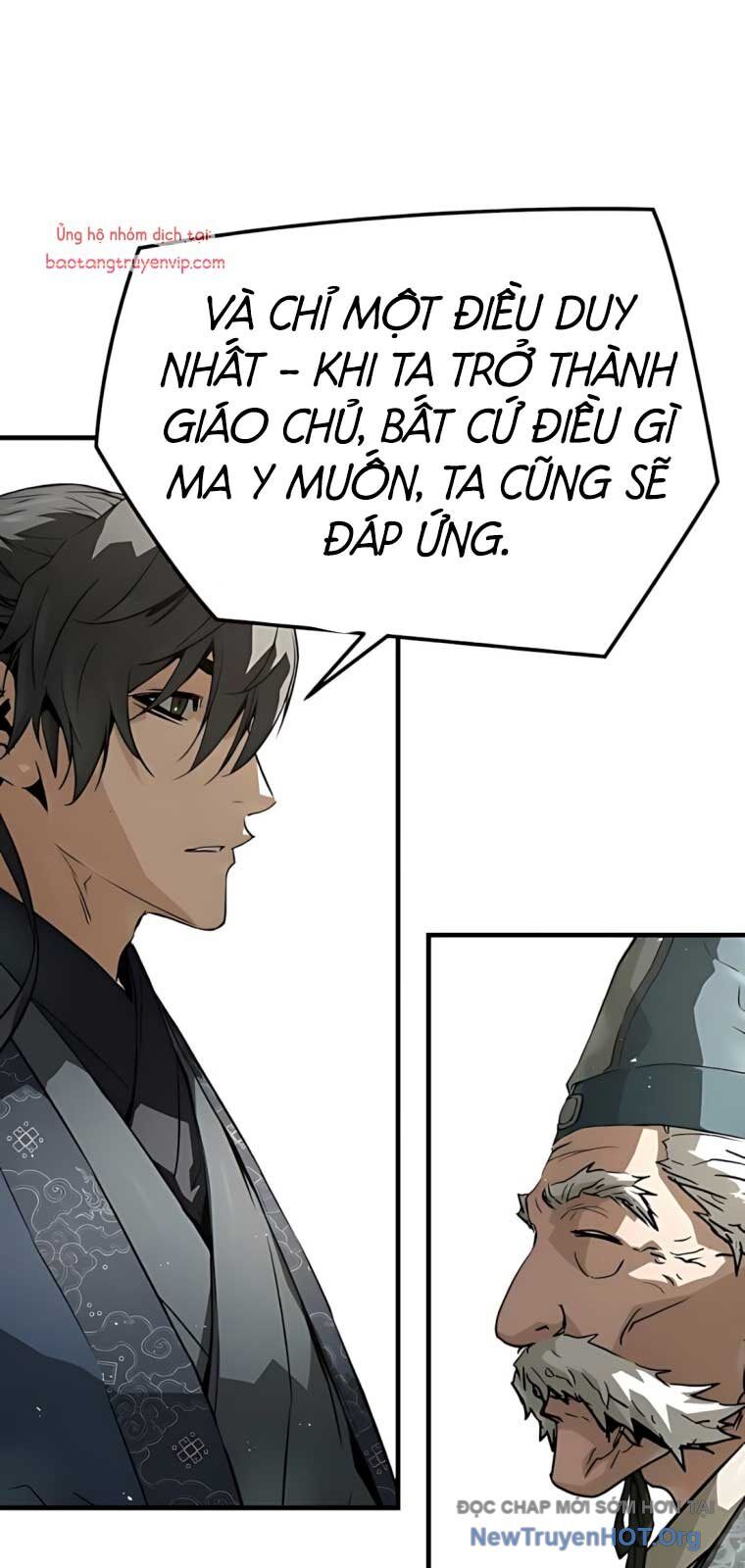Tuyệt Thế Hồi Quy Chapter 58 - 29