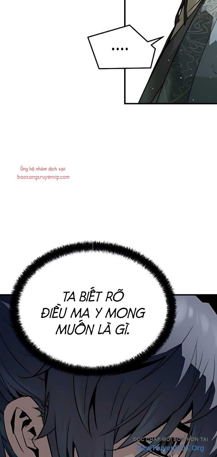 Tuyệt Thế Hồi Quy Chapter 58 - 30