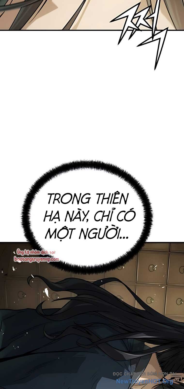Tuyệt Thế Hồi Quy Chapter 58 - 4
