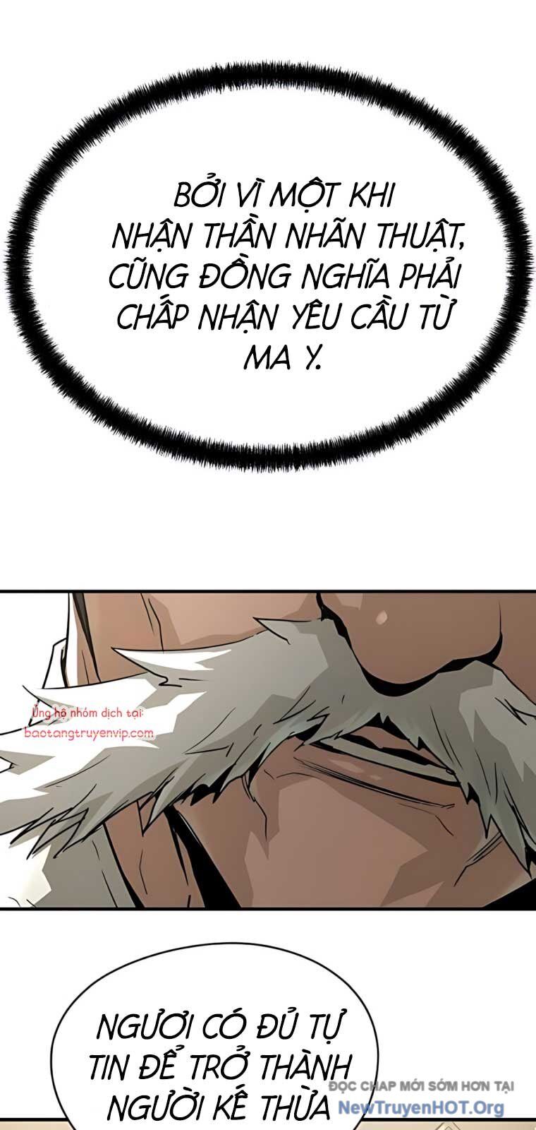 Tuyệt Thế Hồi Quy Chapter 58 - 32
