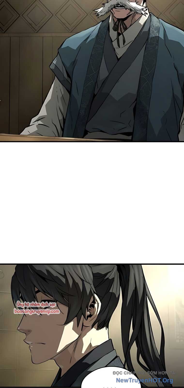 Tuyệt Thế Hồi Quy Chapter 58 - 38