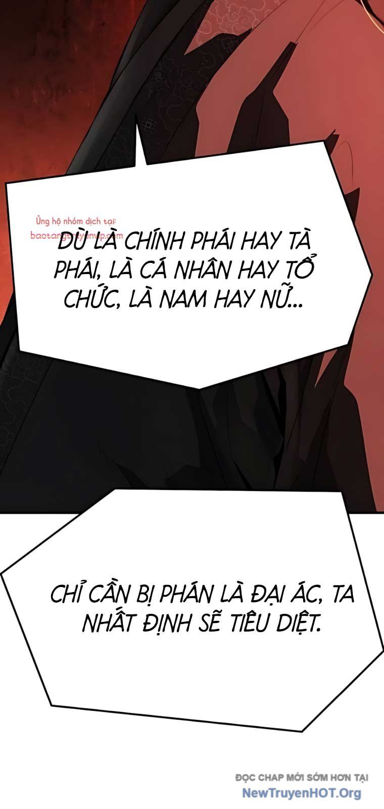 Tuyệt Thế Hồi Quy Chapter 58 - 41