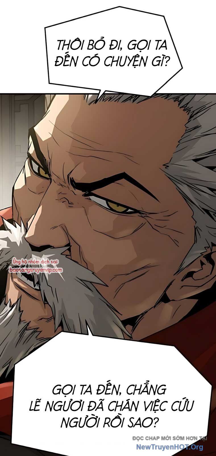 Tuyệt Thế Hồi Quy Chapter 58 - 49