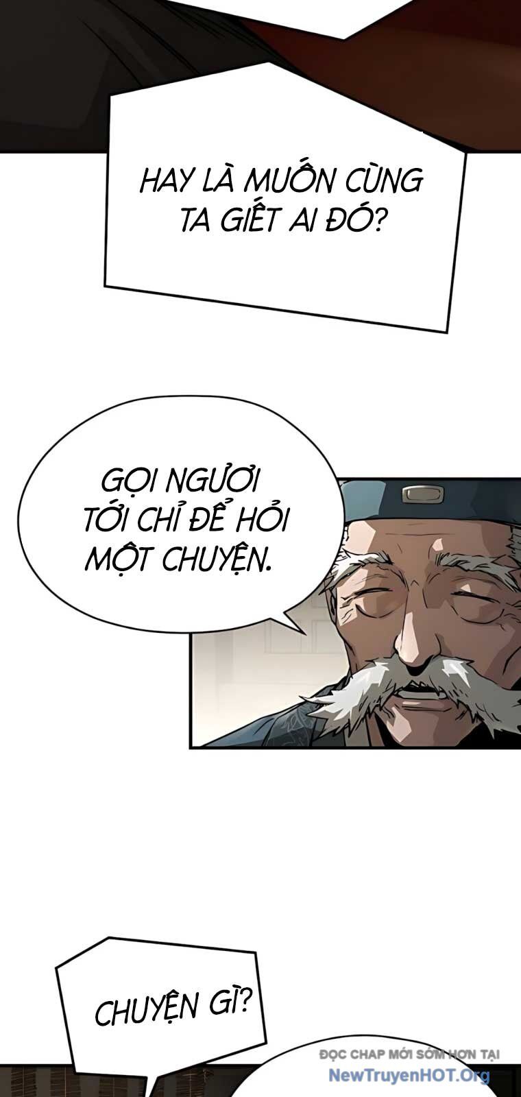 Tuyệt Thế Hồi Quy Chapter 58 - 50