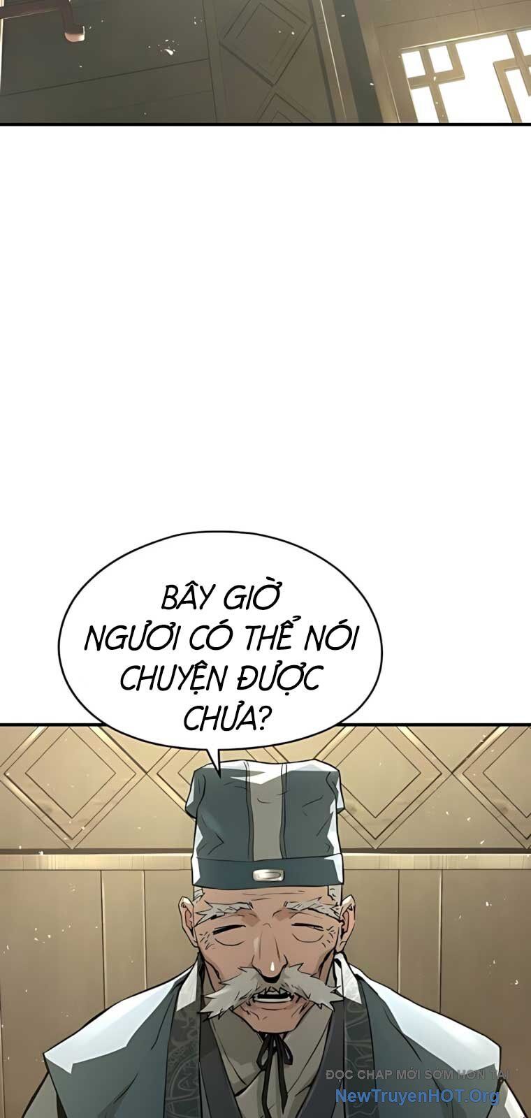 Tuyệt Thế Hồi Quy Chapter 58 - 6