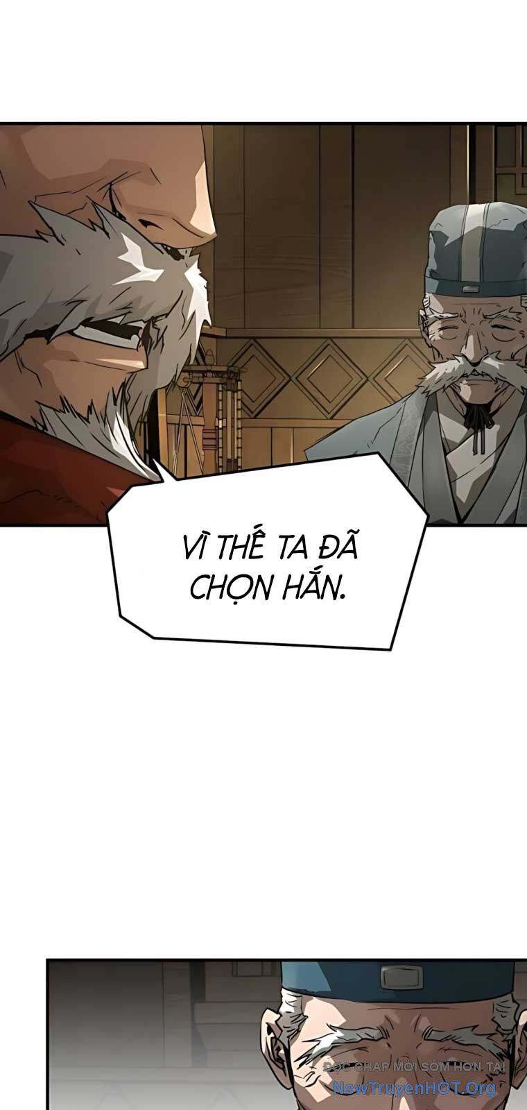 Tuyệt Thế Hồi Quy Chapter 58 - 57