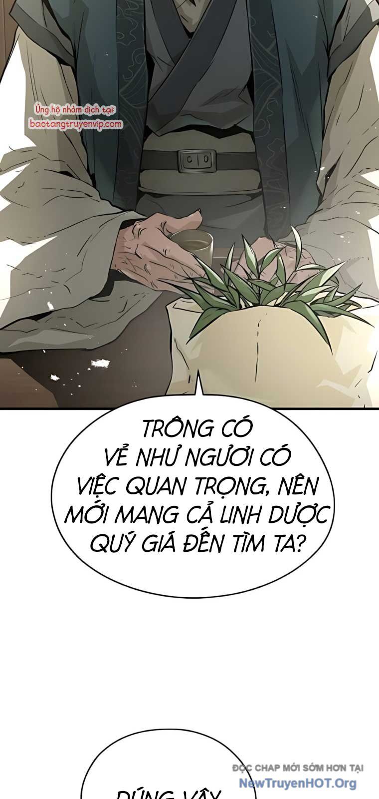 Tuyệt Thế Hồi Quy Chapter 58 - 7