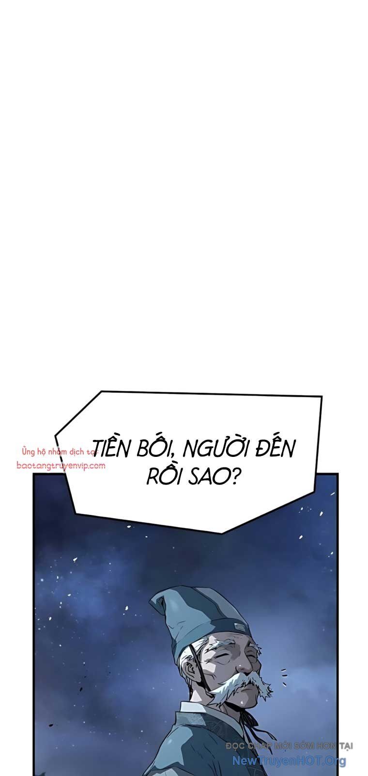 Tuyệt Thế Hồi Quy Chapter 58 - 66