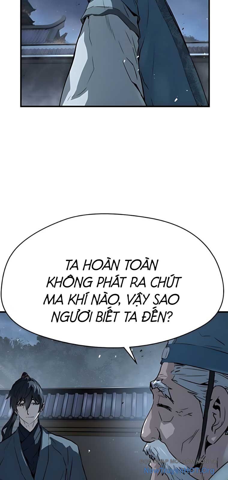 Tuyệt Thế Hồi Quy Chapter 58 - 67