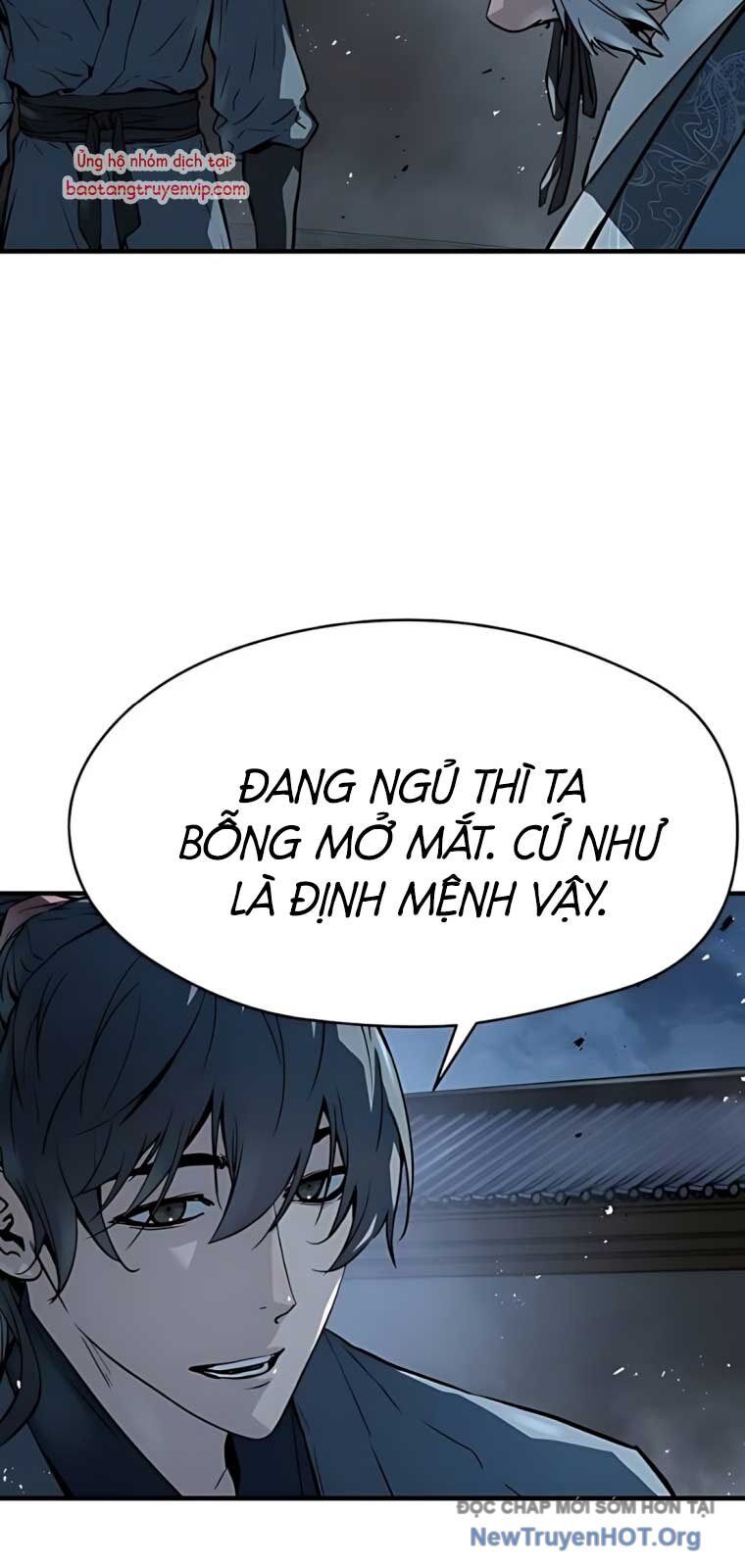 Tuyệt Thế Hồi Quy Chapter 58 - 68