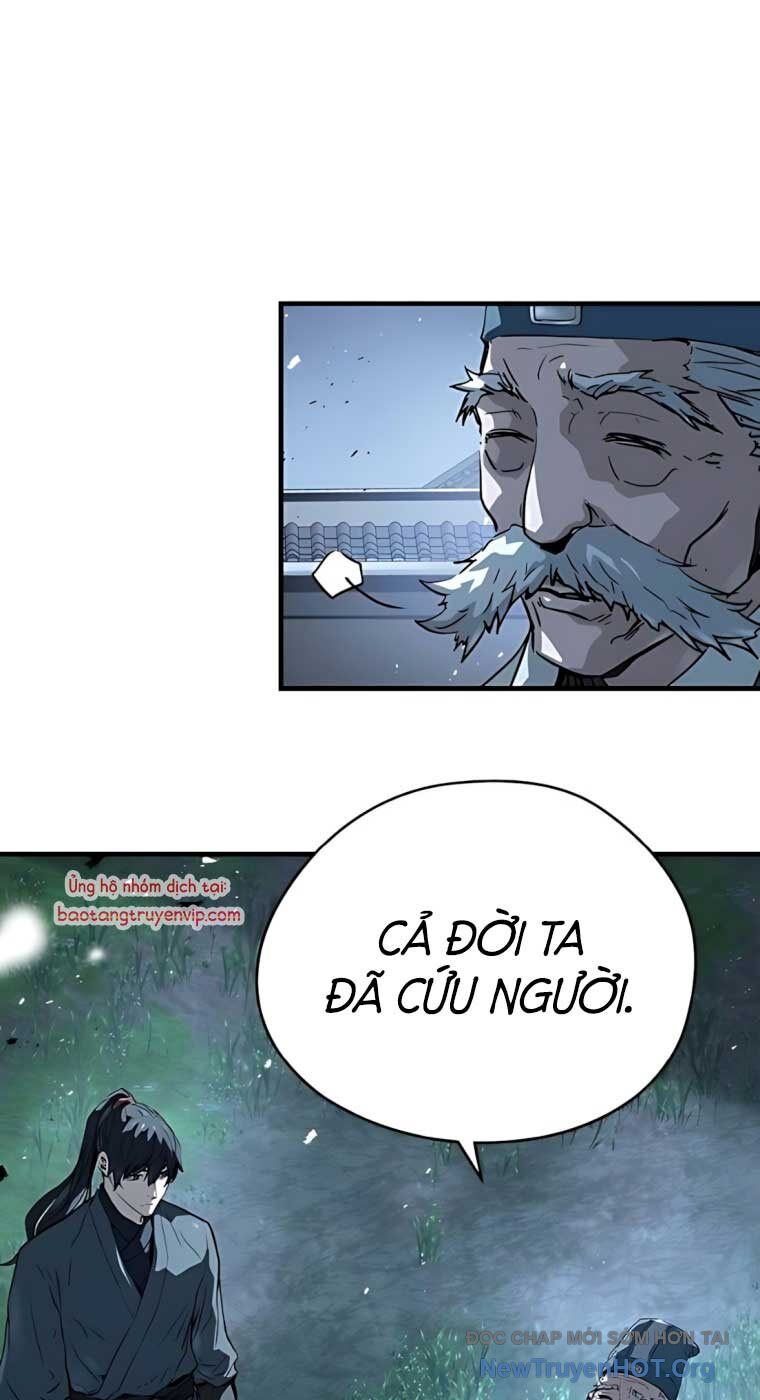 Tuyệt Thế Hồi Quy Chapter 58 - 69