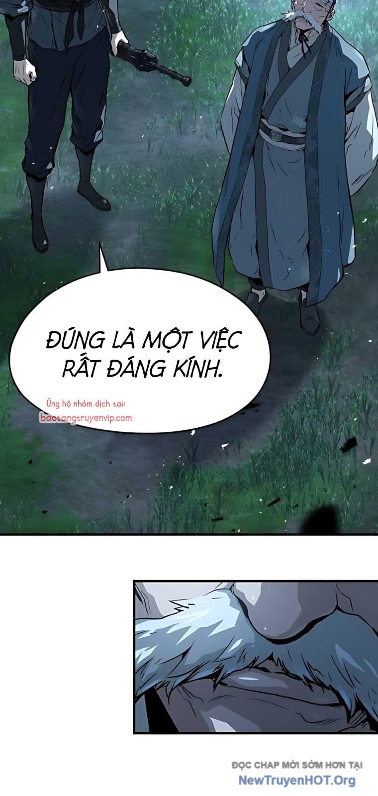 Tuyệt Thế Hồi Quy Chapter 58 - 70