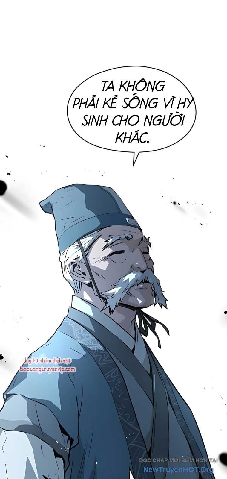 Tuyệt Thế Hồi Quy Chapter 58 - 71