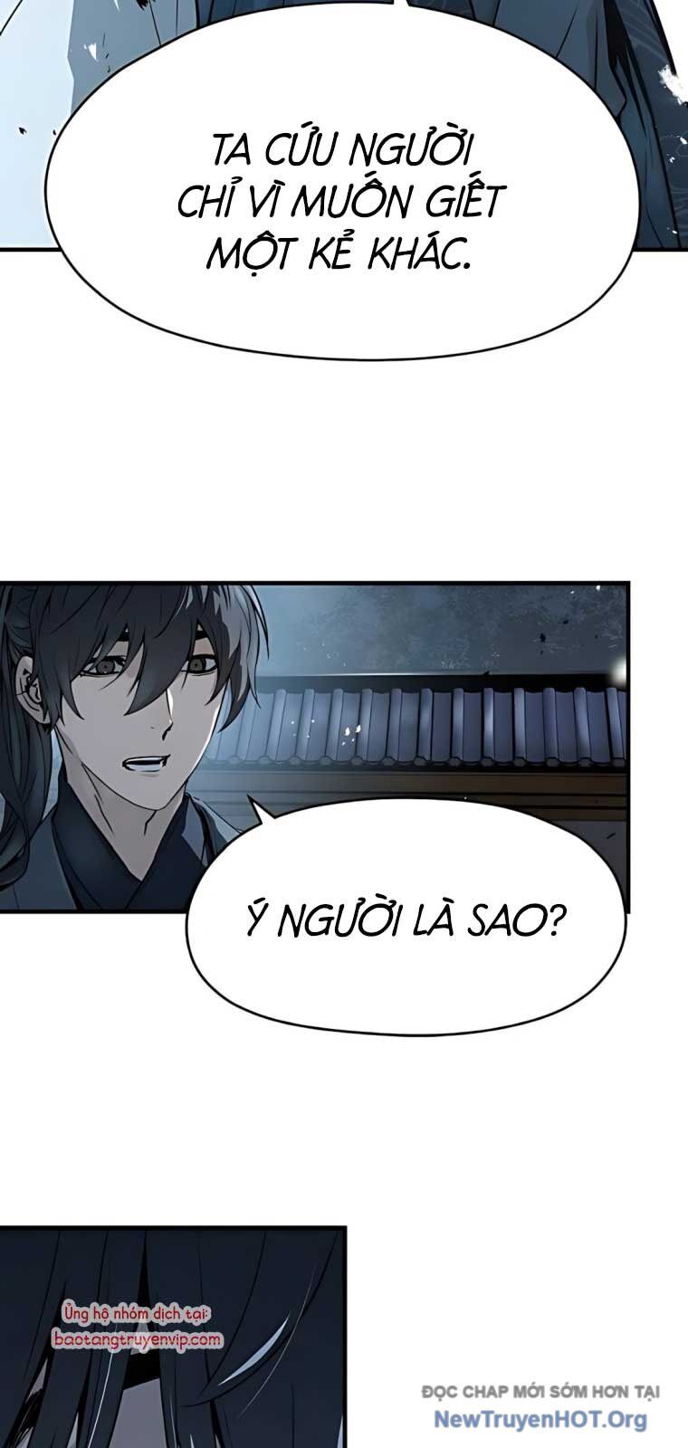 Tuyệt Thế Hồi Quy Chapter 58 - 72